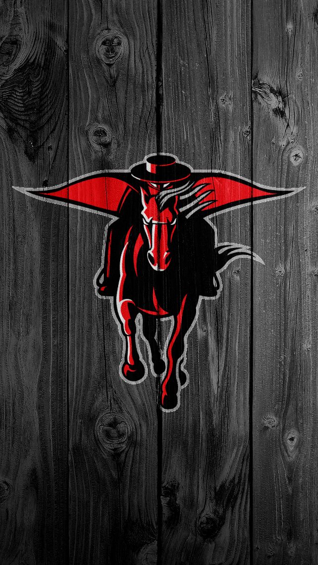 Toronto Maple Leafs Backgrounds - HD Wallpaper 