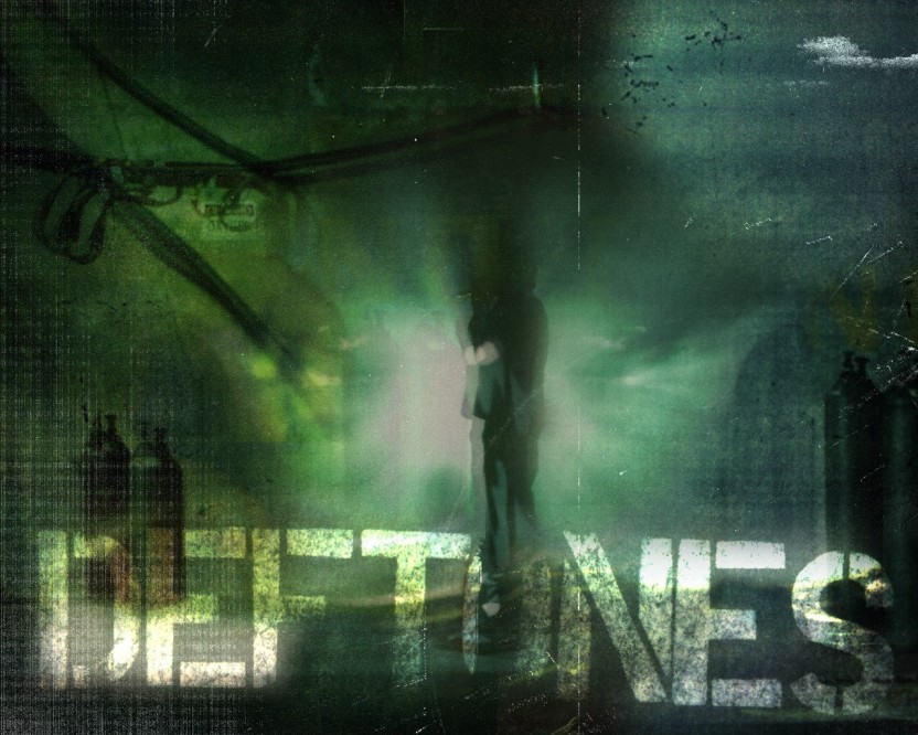 Deftones Music - HD Wallpaper 