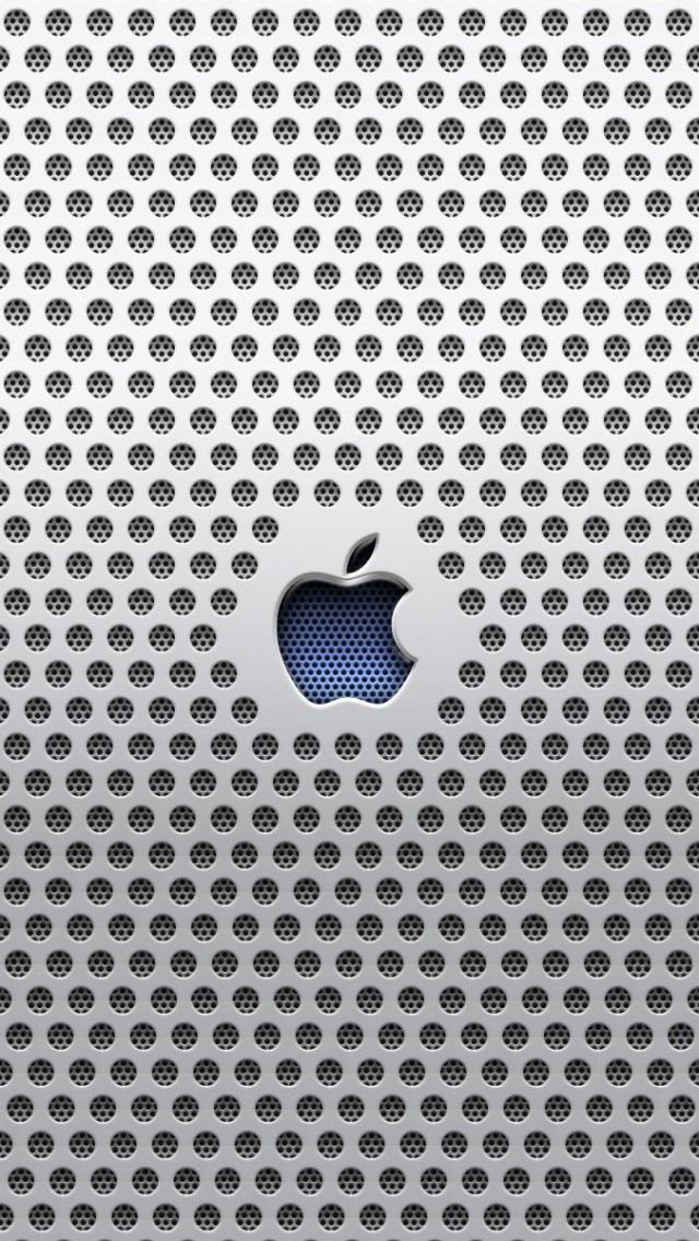 Apple Metal Hd Iphone Wallpaper - Hd Wallpapers For Apple Iphones - 640x1136 Wallpaper Apple Metal Hd Iphone Wallpaper - Hd Wallpapers For Apple Iphones - 640x1136 Wallpaper