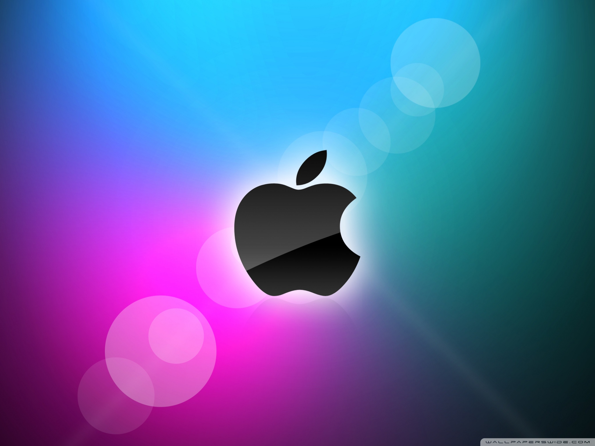 Apple Wallpaper High Resolution 2048x1536 Wallpaper teahub.io