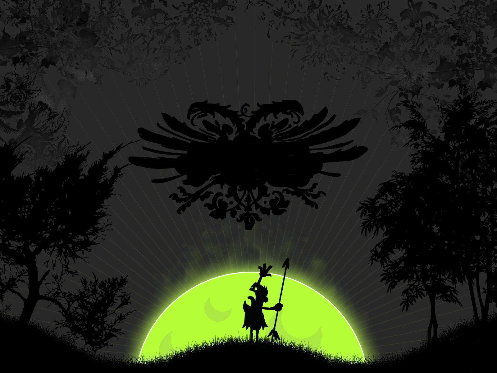 Linux Mint Debian - HD Wallpaper 