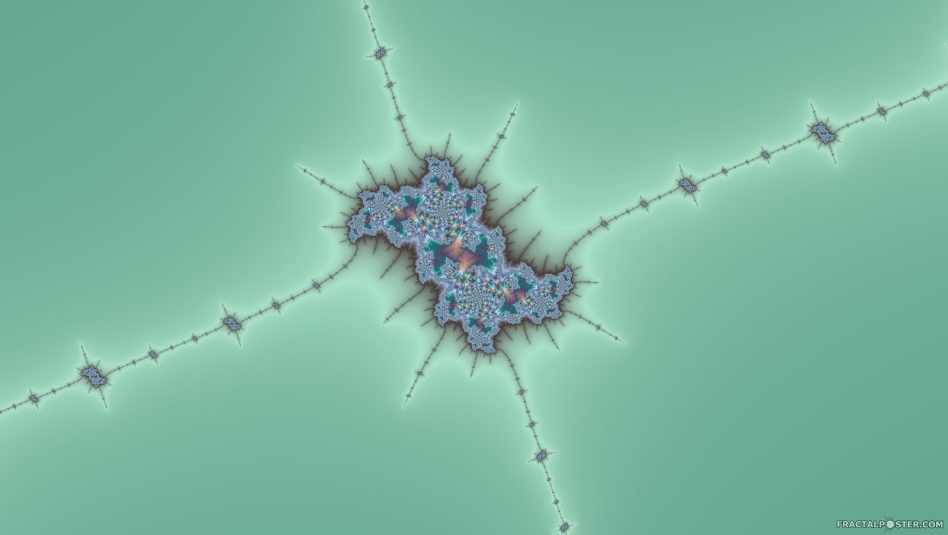 Bacteria Wallpapers - Macro Photography - HD Wallpaper 