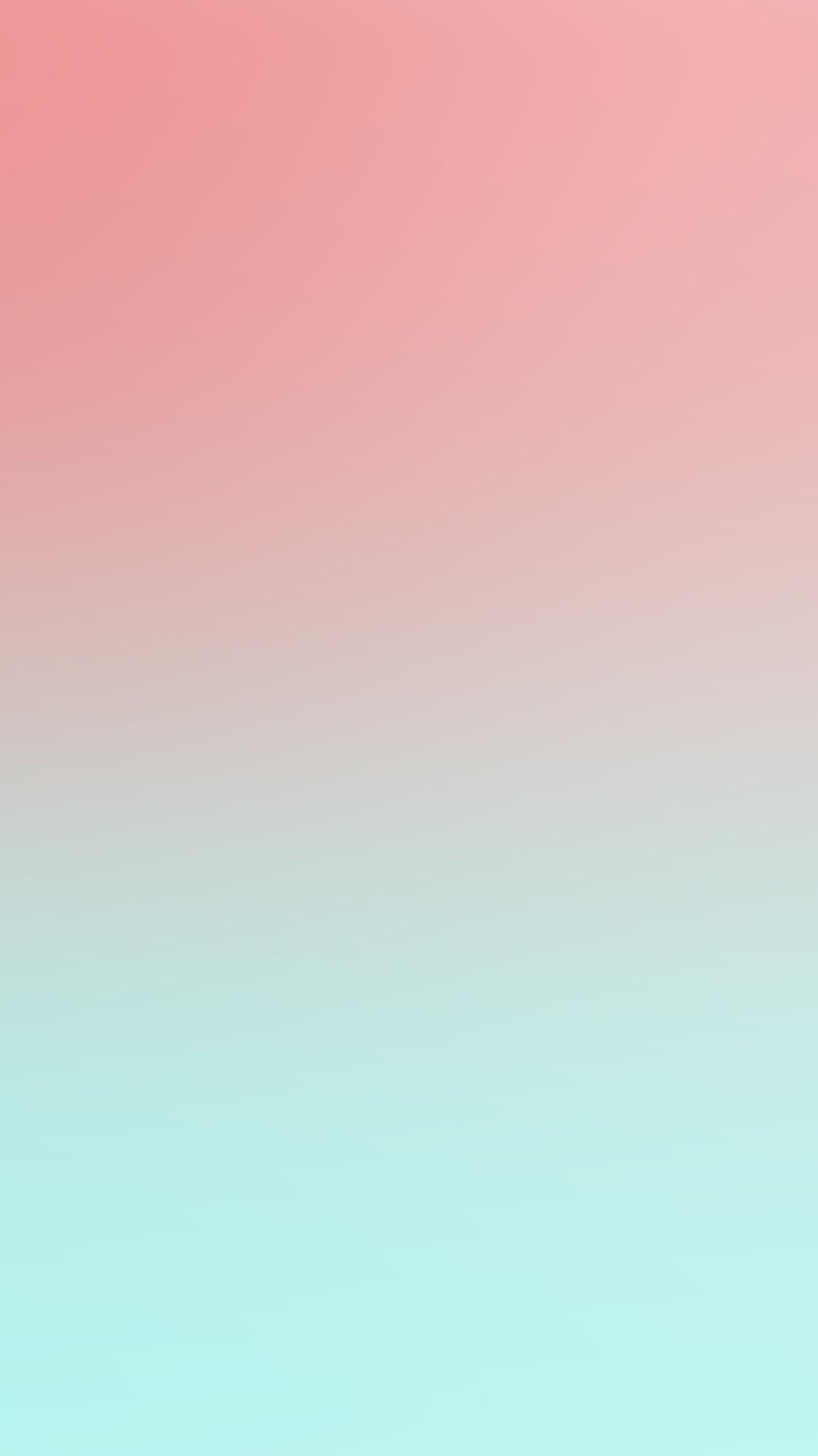 Clip Art Imagens Em Degrade - Iphone Pastel Wallpaper Hd - HD Wallpaper 