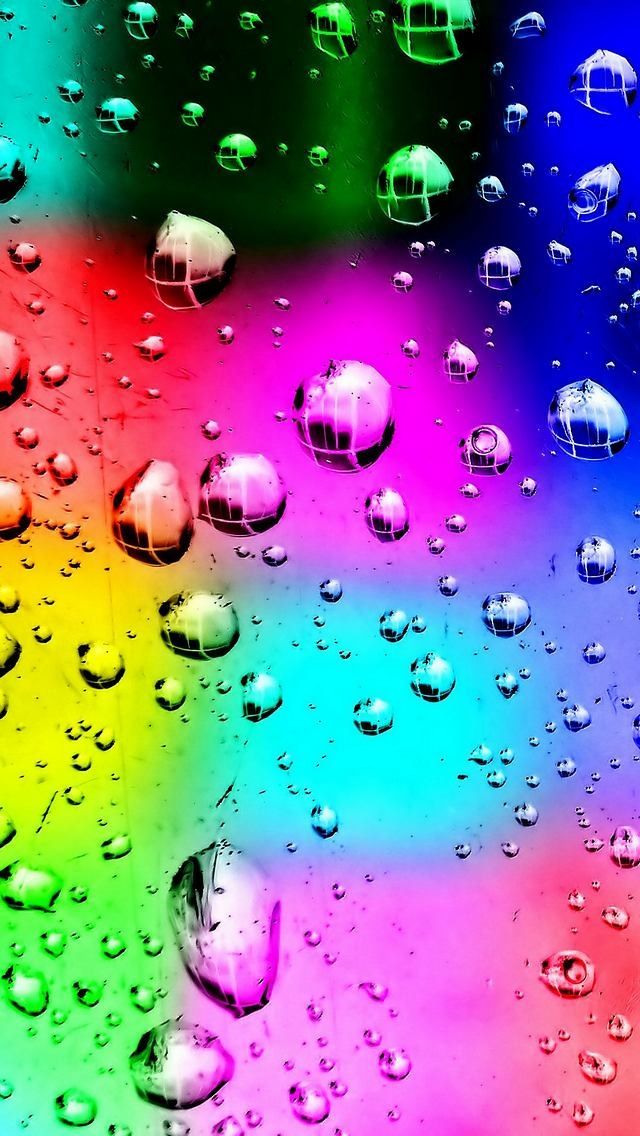 Cool Backgrounds For Ipod - HD Wallpaper 