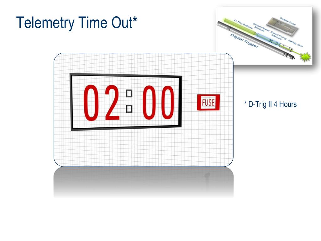 Diagram - HD Wallpaper 