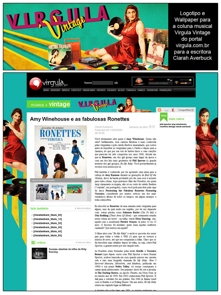 Online Advertising - HD Wallpaper 