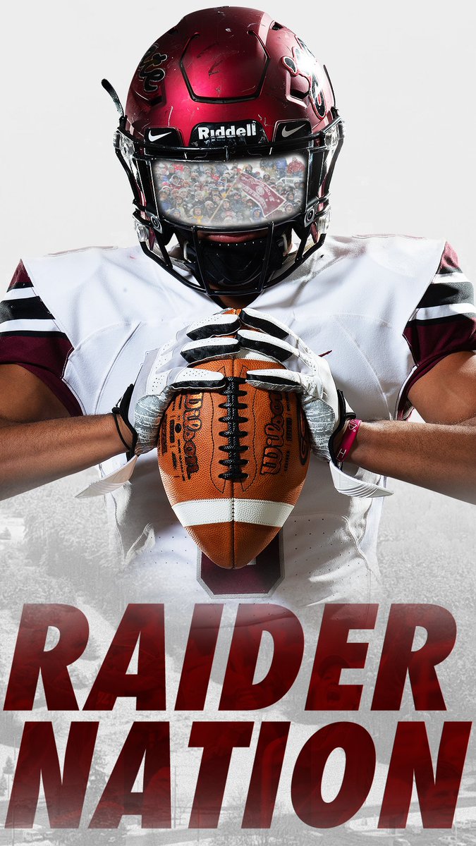 Six-man Football - HD Wallpaper 