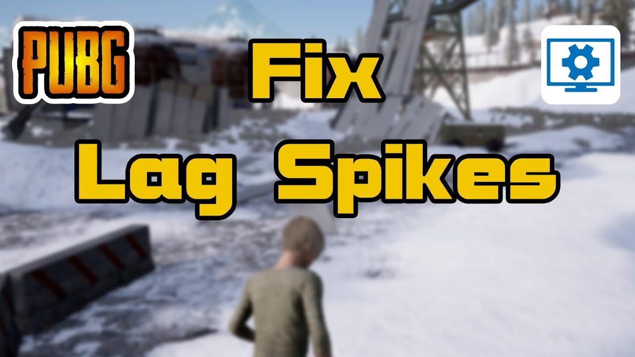 Pc Game - HD Wallpaper 