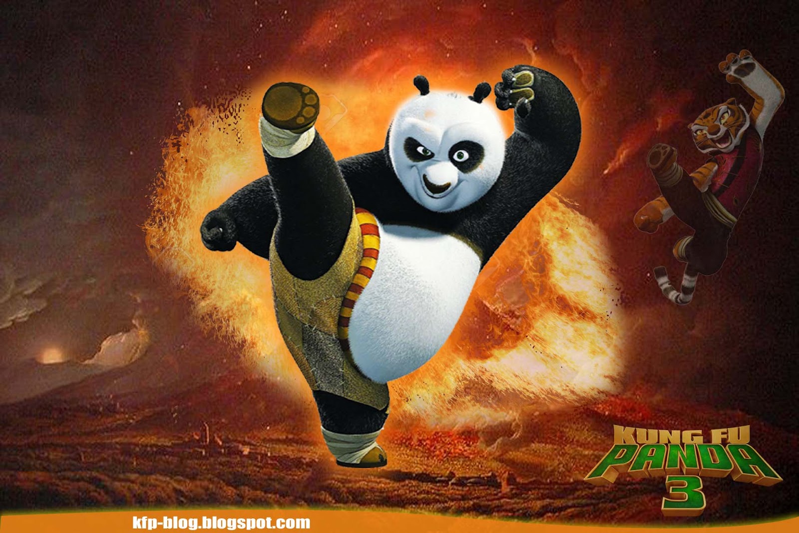 Kung Fu Panda Pic In Hd - 1600x1067 Wallpaper Kung Fu Panda Pic In Hd - 1600x1067 Wallpaper