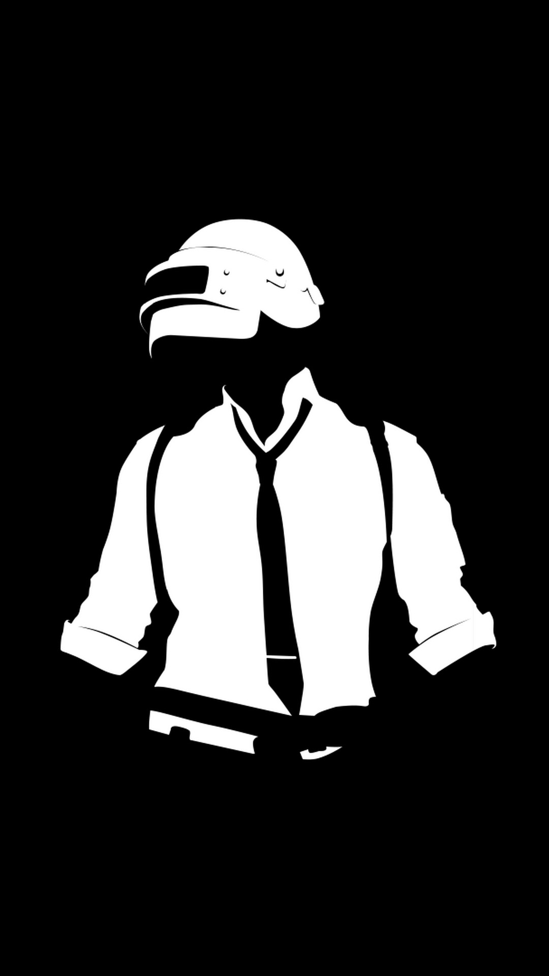 Pubg Xbox One Update Wallpaper For Iphone With Image - Best Wallpaper Hd Pubg - HD Wallpaper 