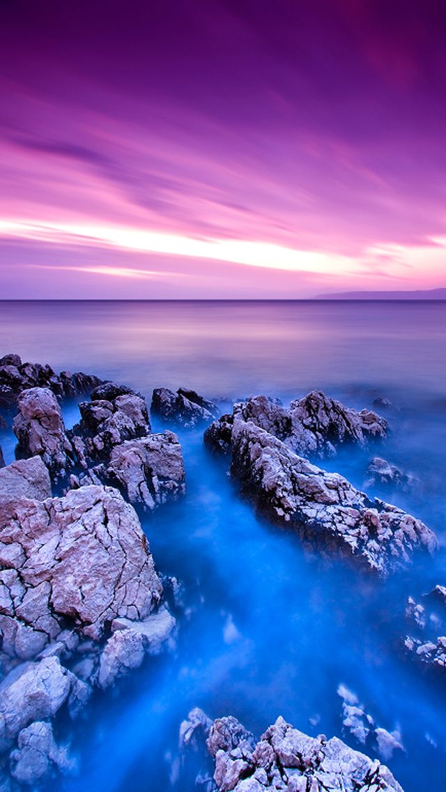 Croatia Wallpaper Iphone - HD Wallpaper 