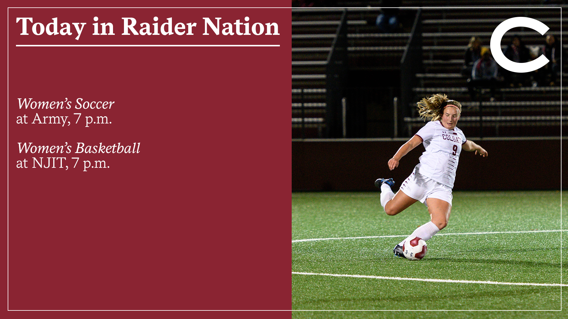 Raider Nation - Women's Football - HD Wallpaper 