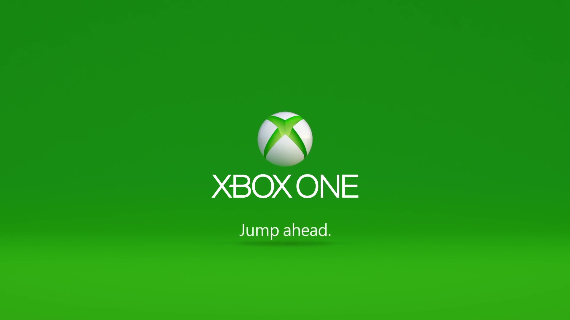 Xbox One Wallpaper - Xbox One Wallpaper Size - HD Wallpaper 