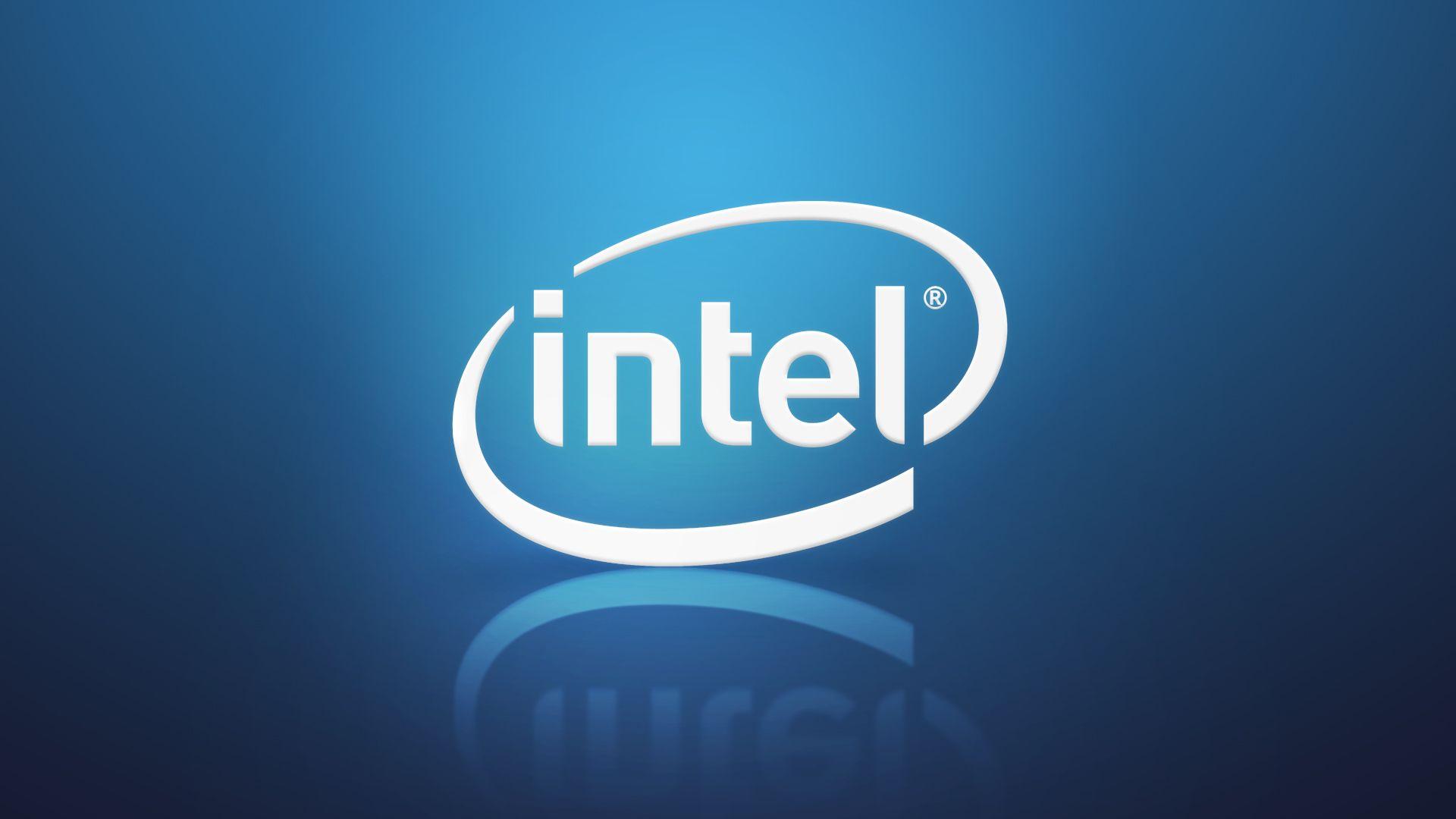 Intel Wallpaper Pictures 17841 Images - Intel Uhd Graphics 630 Logo - HD Wallpaper 
