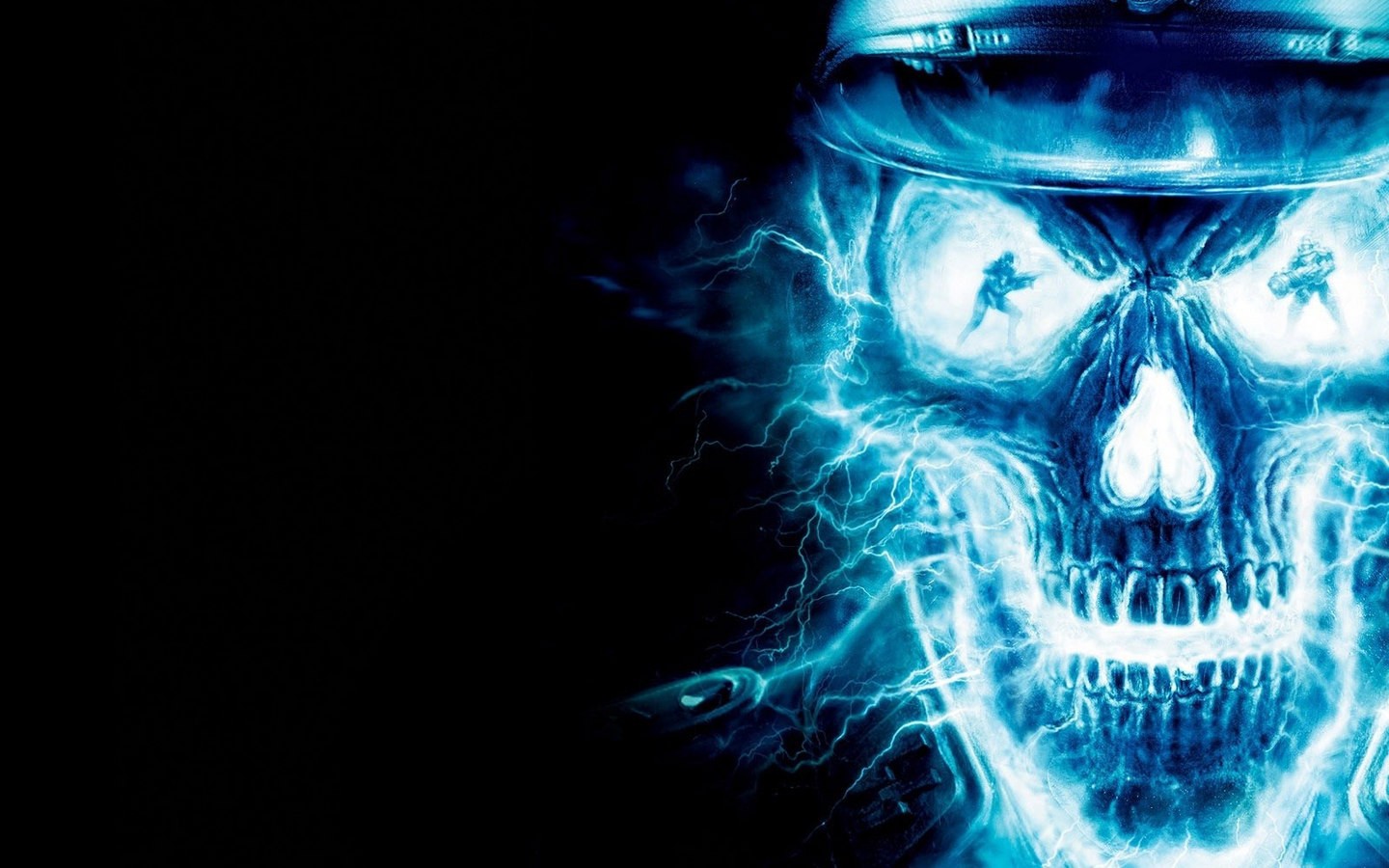 Gratis Wallpaper By Renea Althouse, Bsnscb Gallery - HD Wallpaper 