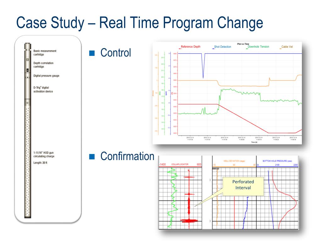Diagram - HD Wallpaper 