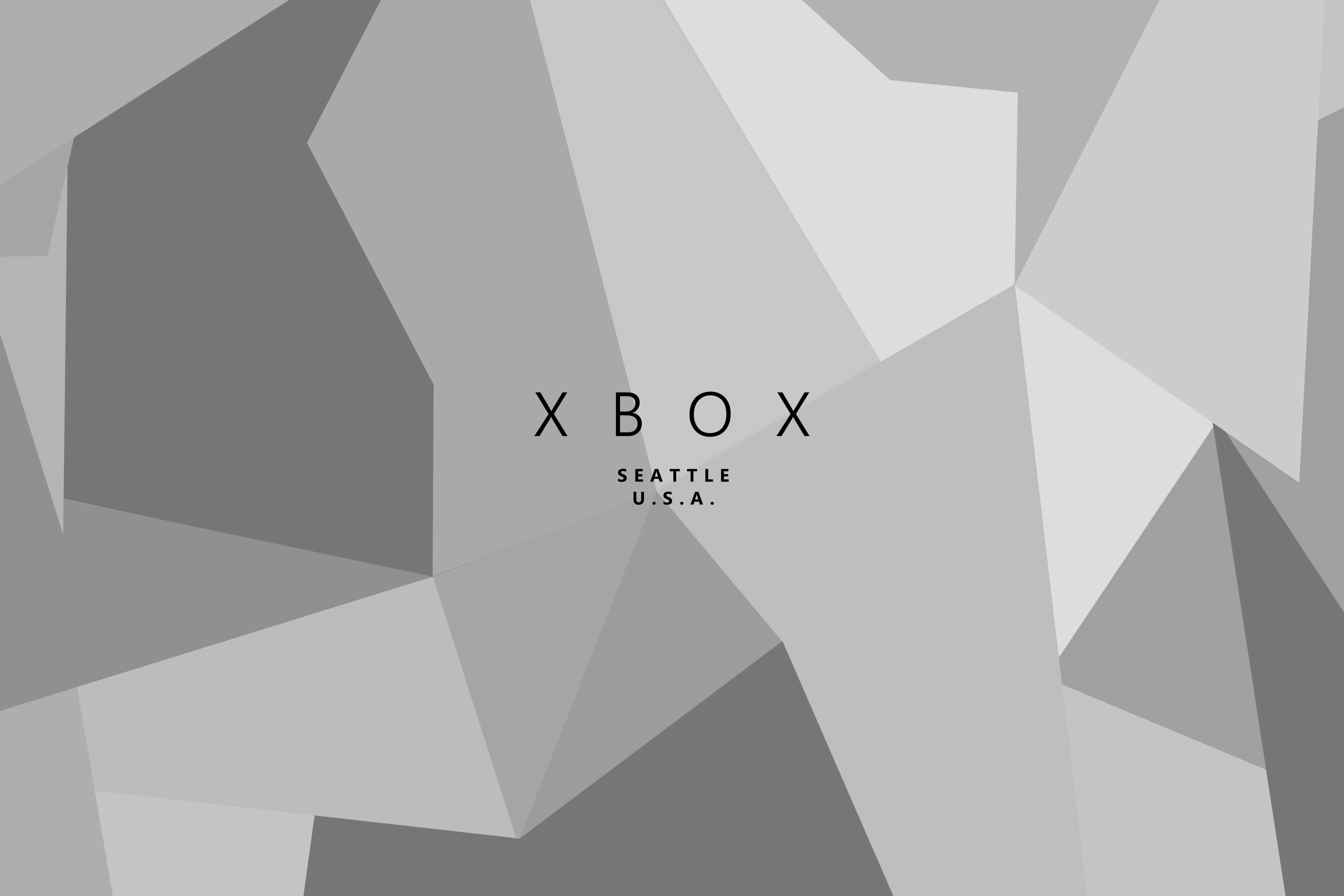 Graphic Design - HD Wallpaper 