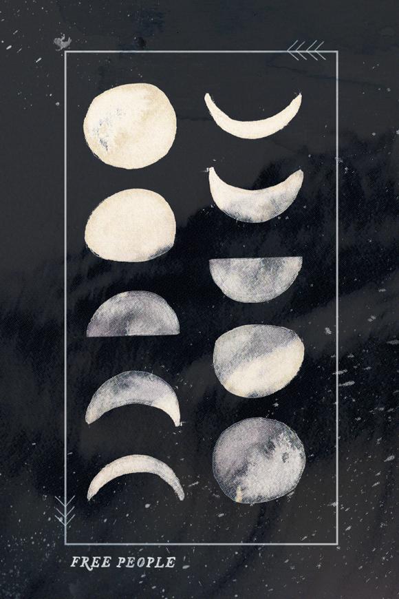 Free Wallpaper For Iphone 5s - Iphone Background For Cool People - HD Wallpaper 