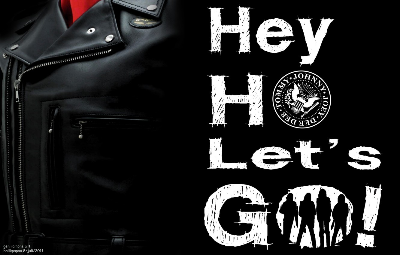 Photo Wallpaper Music, Punk, Rock, Rock, Punk, Pankot, - Ramones Logo Wallpaper Hd - 1332x850 Wallpaper Photo Wallpaper Music, Punk, Rock, Rock, Punk, Pankot, - Ramones Logo Wallpaper Hd - 1332x850 Wallpaper