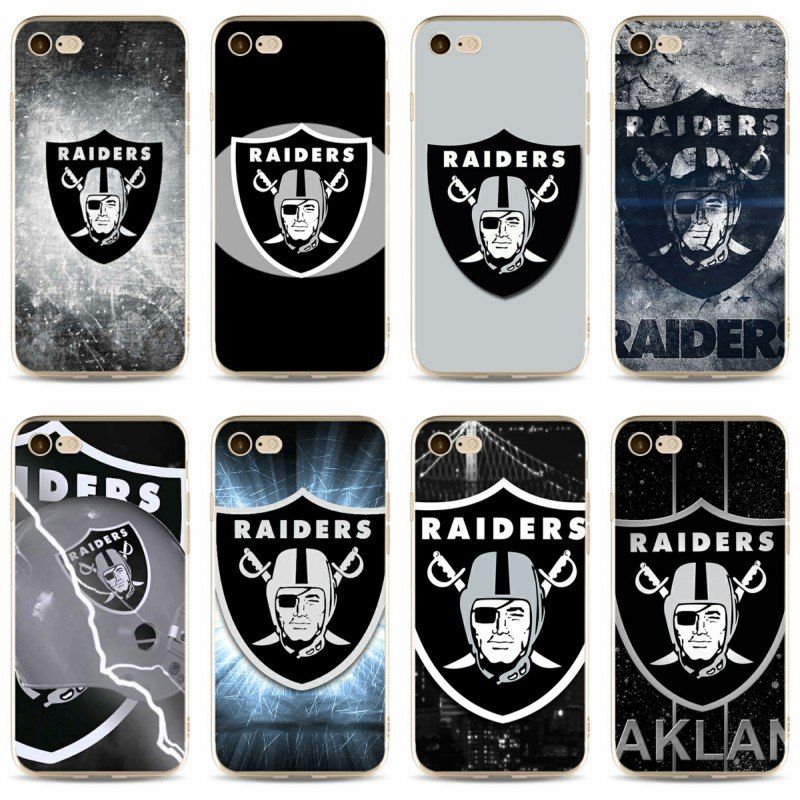Grab Hold Of The Awesome Oakland Raider Iphone Wallpaper - Pint Glass - HD Wallpaper 