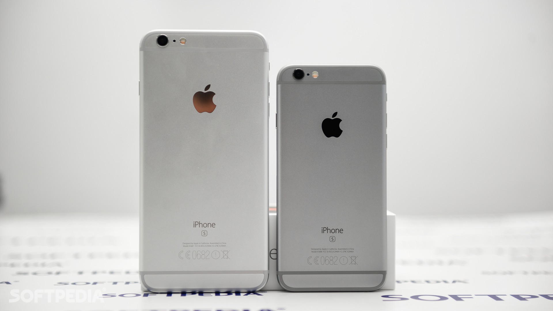 Iphone 5 Se 6s - HD Wallpaper 