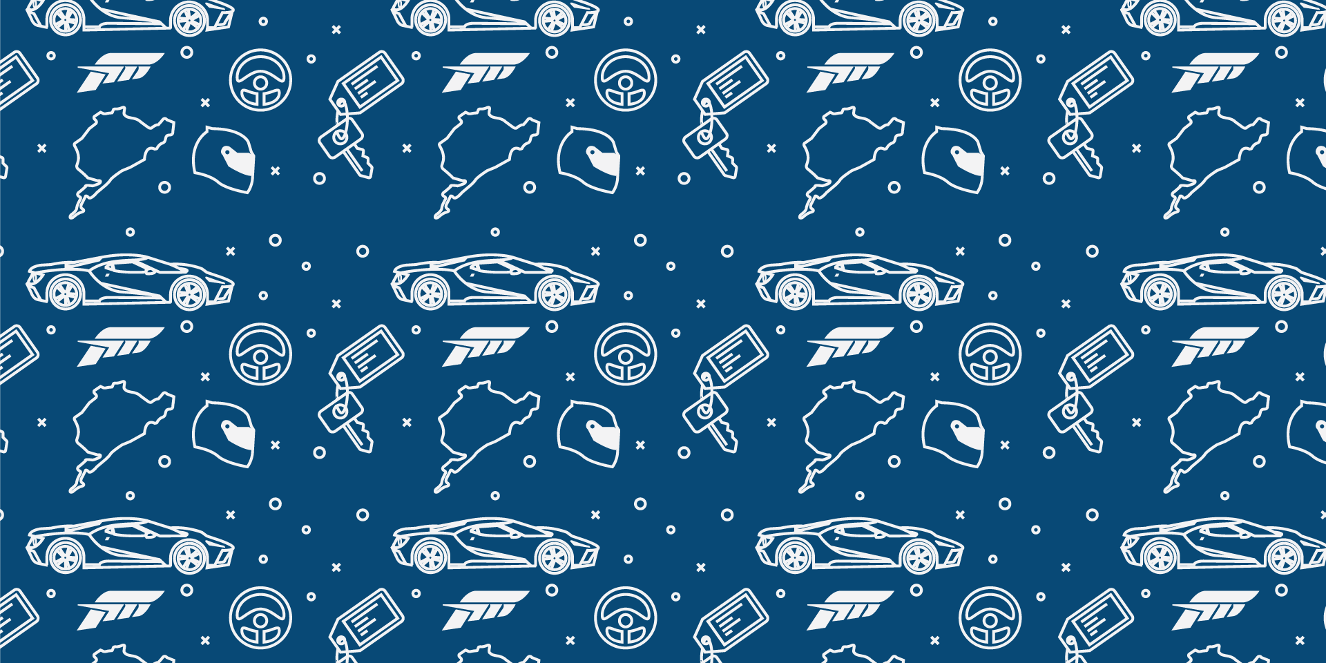 Blue Wallpapers For Xbox One - HD Wallpaper 