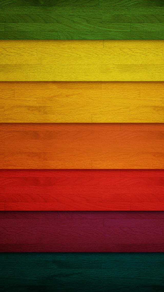 Best Iphone Home Screen Wallpapers - Best Home Screen Wallpaper For Iphone - 640x1136 Wallpaper Best Iphone Home Screen Wallpapers - Best Home Screen Wallpaper For Iphone - 640x1136 Wallpaper