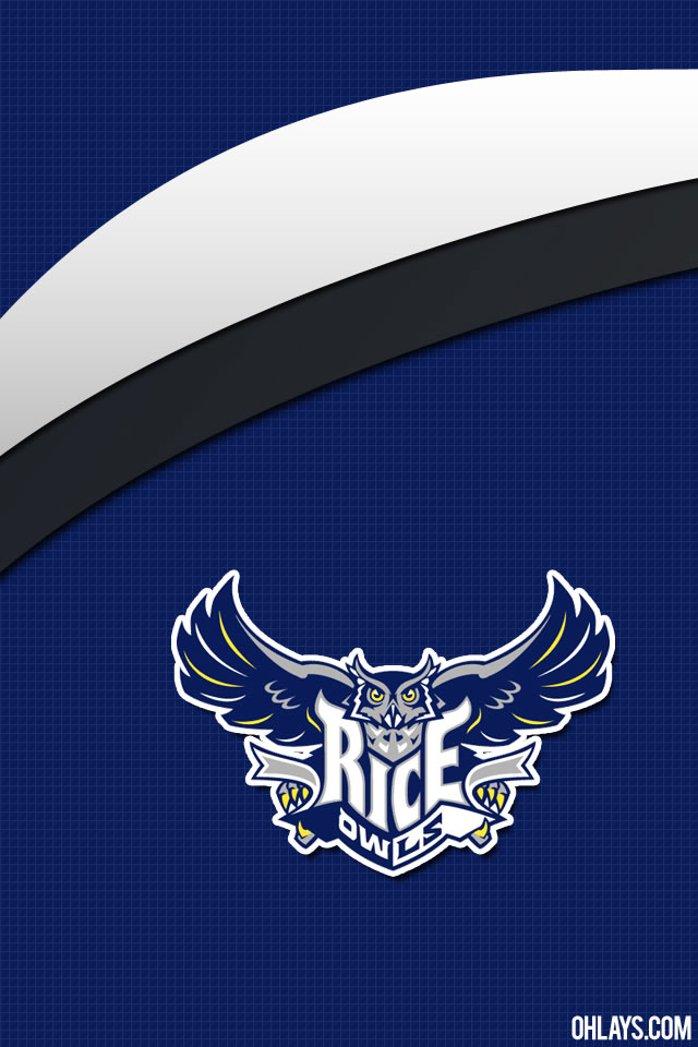 Rice University Wallpaper Iphone - HD Wallpaper 