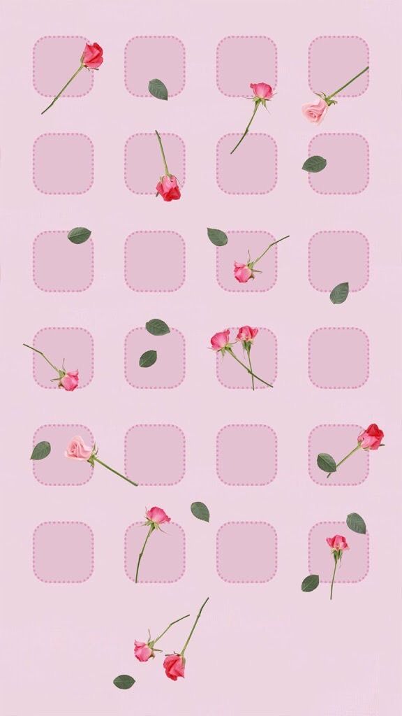 Cute Iphone Wallpaper Home Screen - 576x1024 Wallpaper 