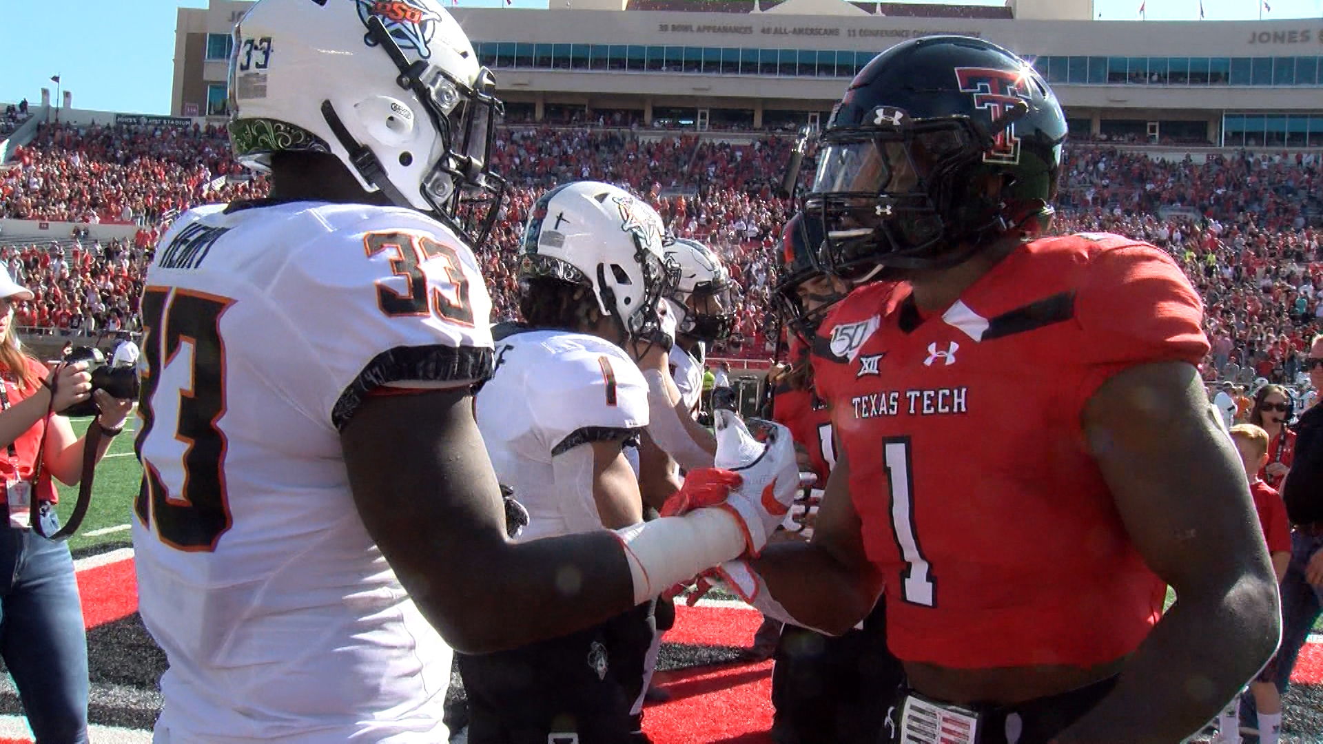 Sprint Football - HD Wallpaper 