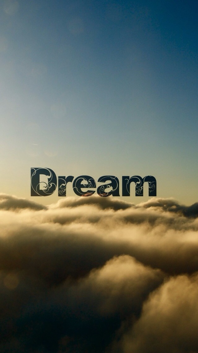 Iphone 5 Wallpaper Quotes - Dream Quotes Wallpaper Iphone - 640x1136 Wallpaper Iphone 5 Wallpaper Quotes - Dream Quotes Wallpaper Iphone - 640x1136 Wallpaper