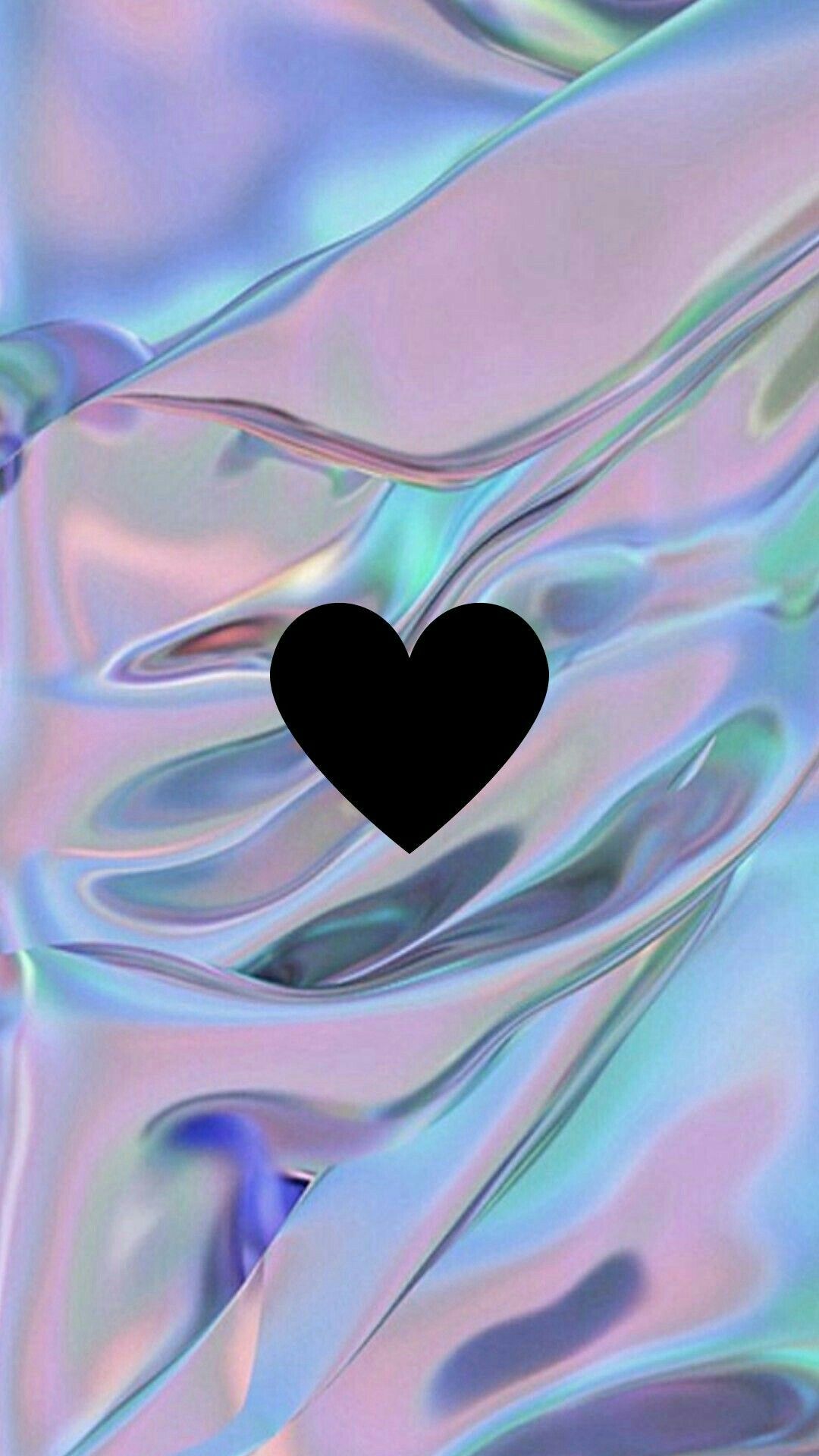 Wallpapers Para Fondo De Pantalla - HD Wallpaper 