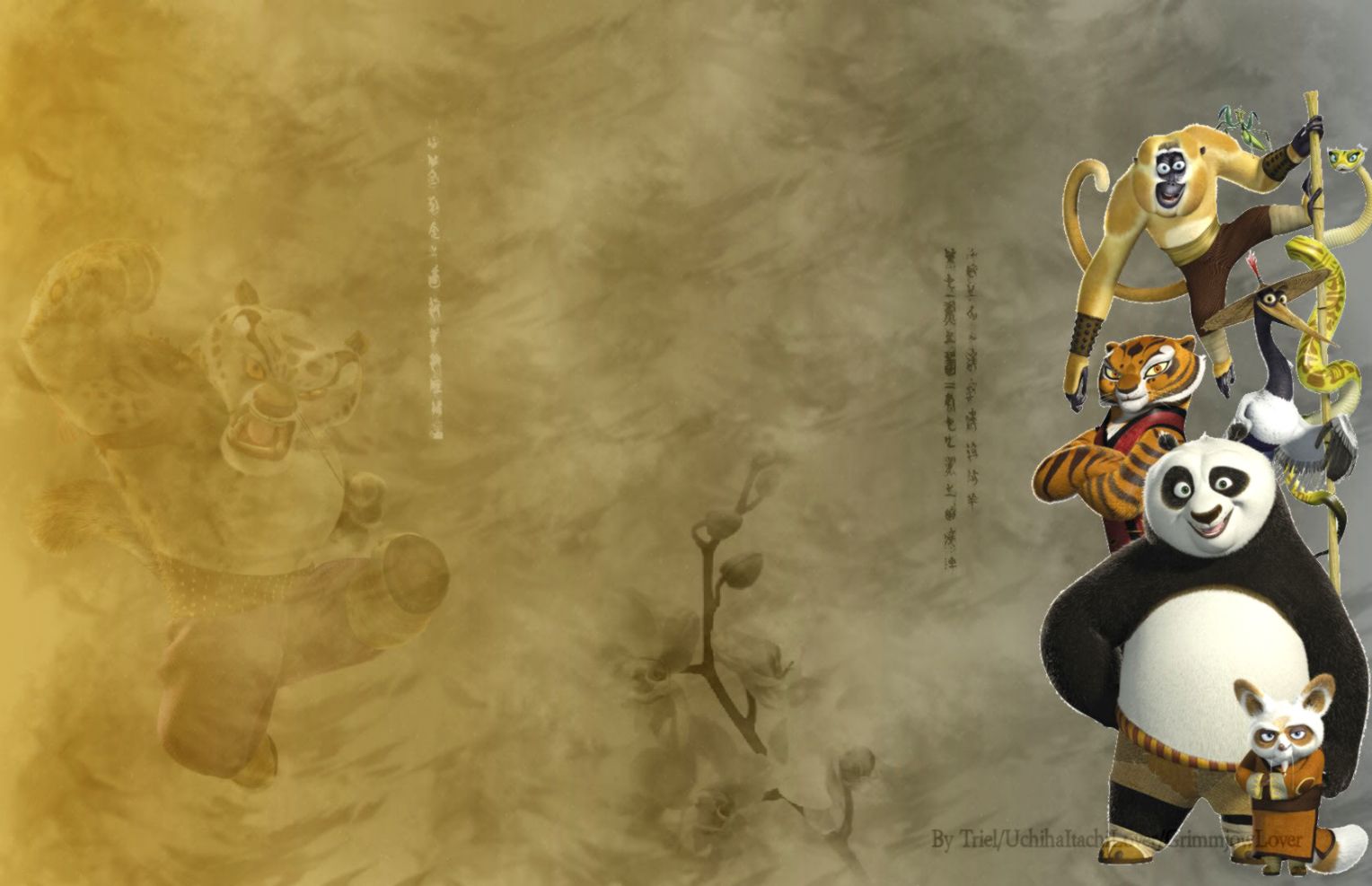 Kung Fu Panda Desktop Wallpaper 58 Hd Wallpaper Collections - Background Kung Fu Panda - 1528x987 Wallpaper Kung Fu Panda Desktop Wallpaper 58 Hd Wallpaper Collections - Background Kung Fu Panda - 1528x987 Wallpaper