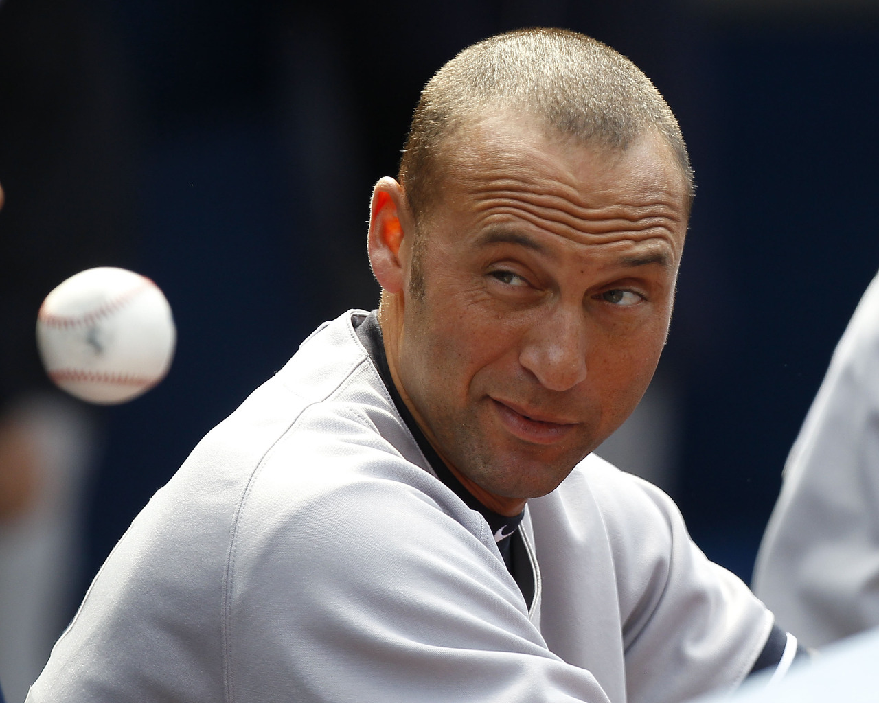 Player - HD Wallpaper 