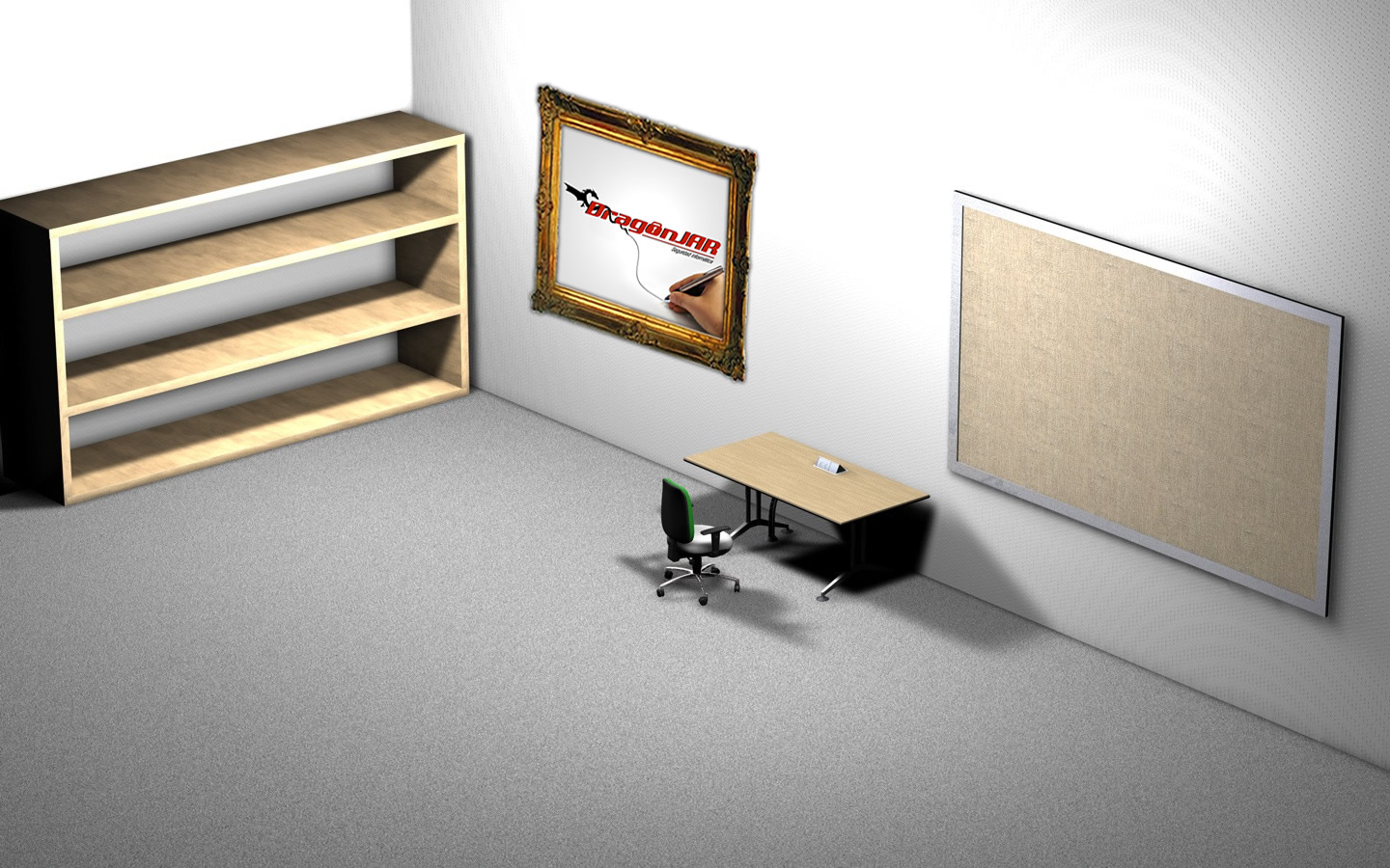 Shelf Desktop Background - 1440x900 Wallpaper - teahub.io