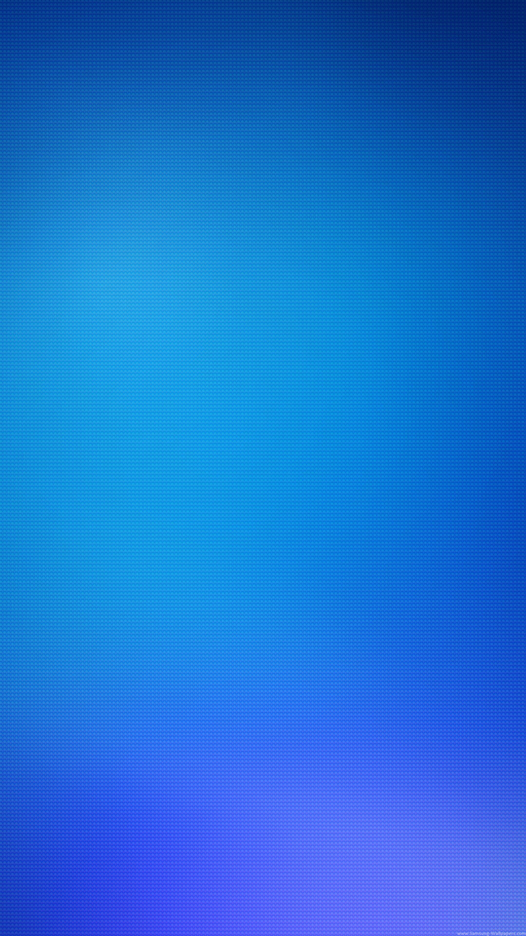 Download Iphone Wallpaper Simple Blue Wallpaper Hd For Android