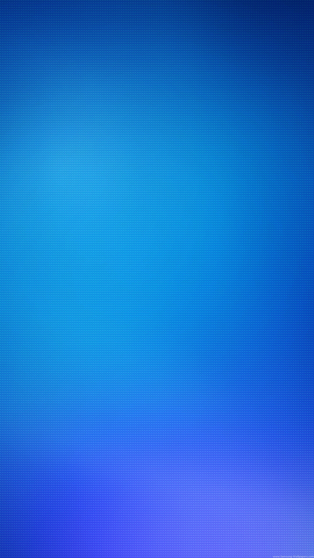 Iphone Wallpaper - Simple Blue Wallpaper Hd For Android - HD Wallpaper 
