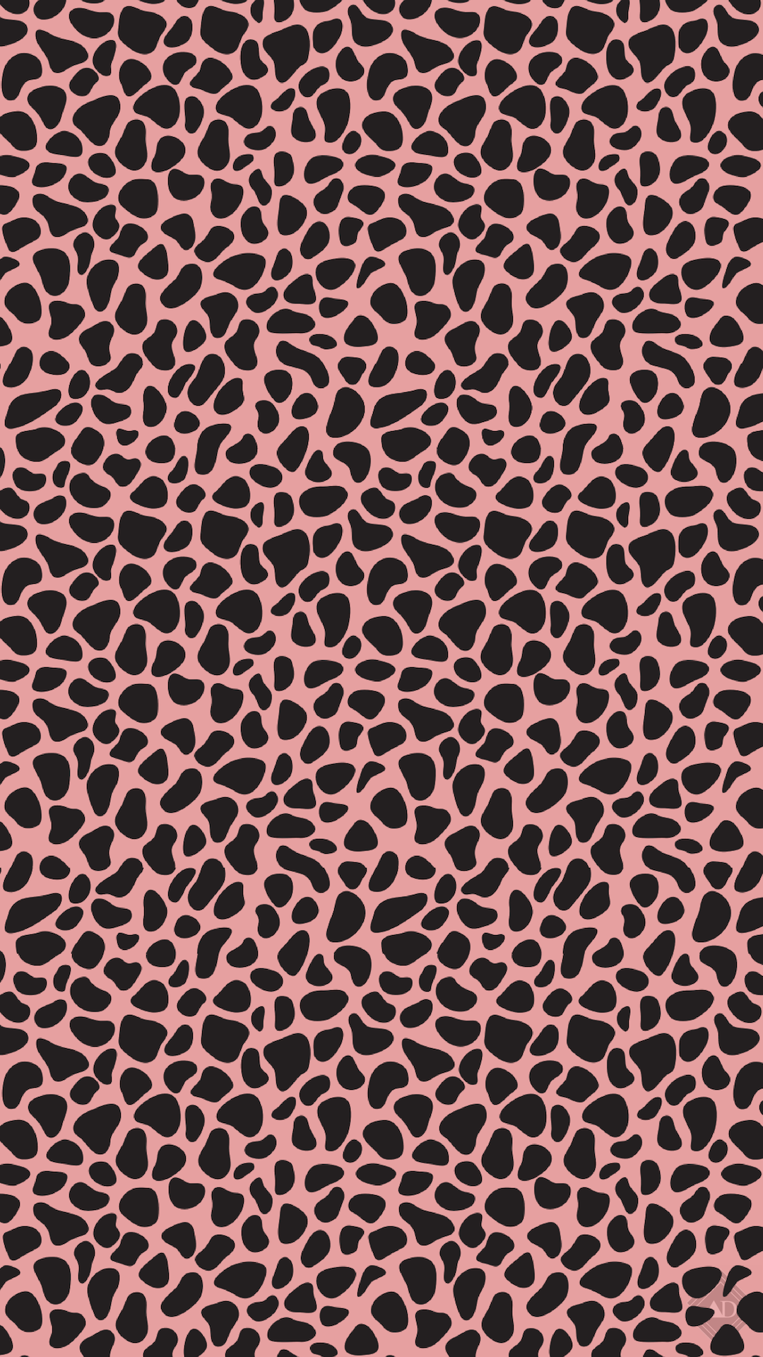 Papeis De Parede Para Celular - HD Wallpaper 