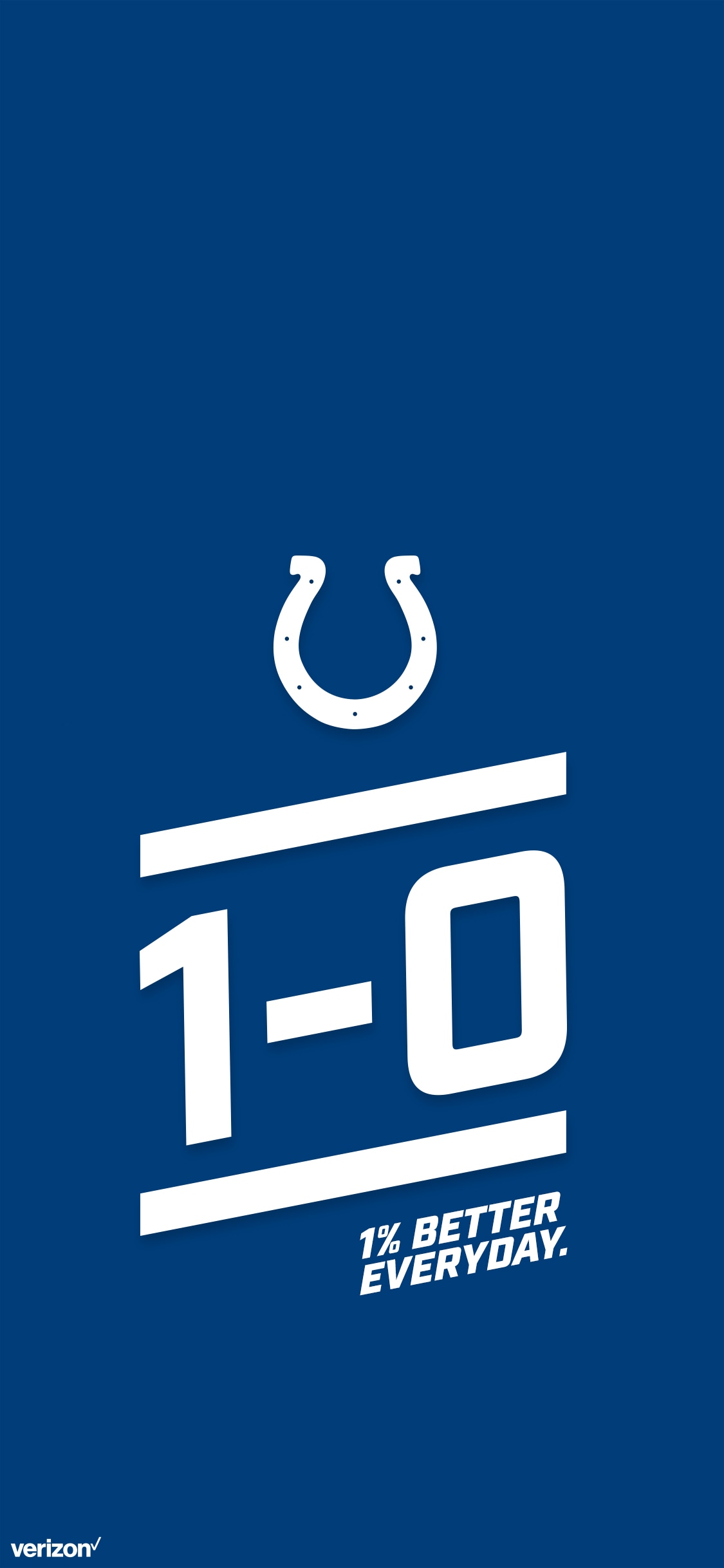 Indianapolis Colts Wallpaper Iphone - HD Wallpaper 