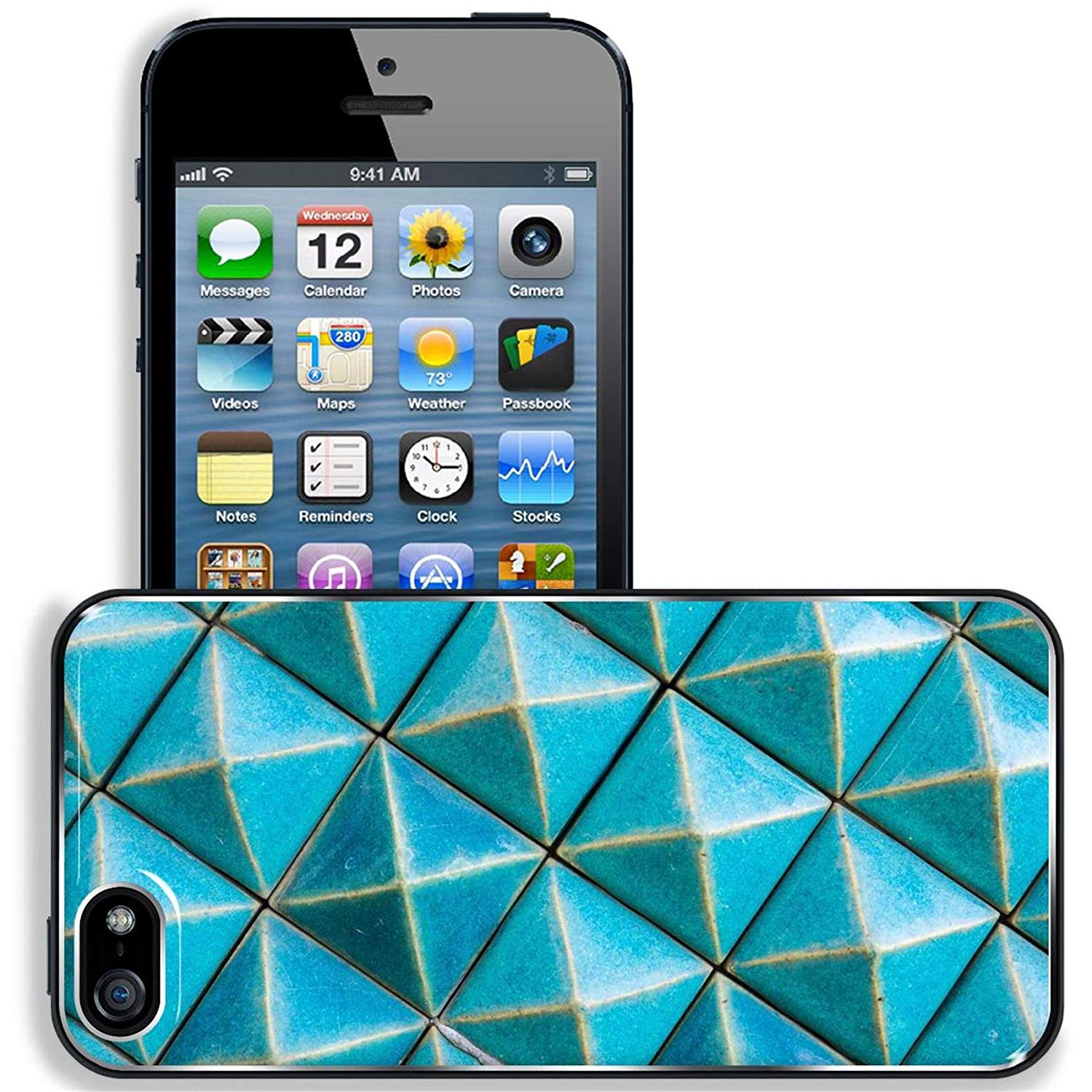 Iphone 4 - HD Wallpaper 