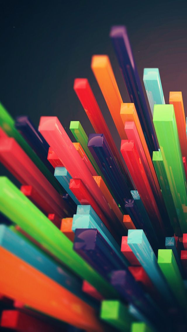 Ultra Hd Wallpapers 4k - HD Wallpaper 