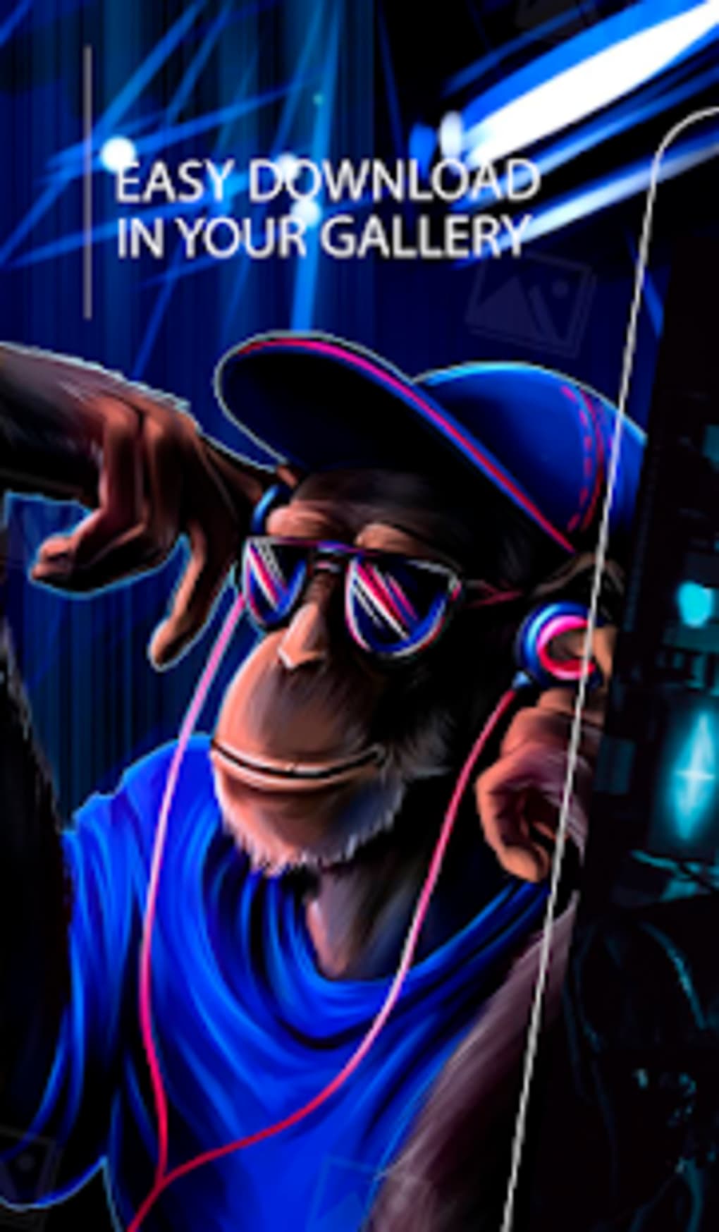 Graffiti Wallpaper Hd 10x1747 Wallpaper Teahub Io Graffiti Wallpaper Hd 10x1747 Wallpaper Teahub Io