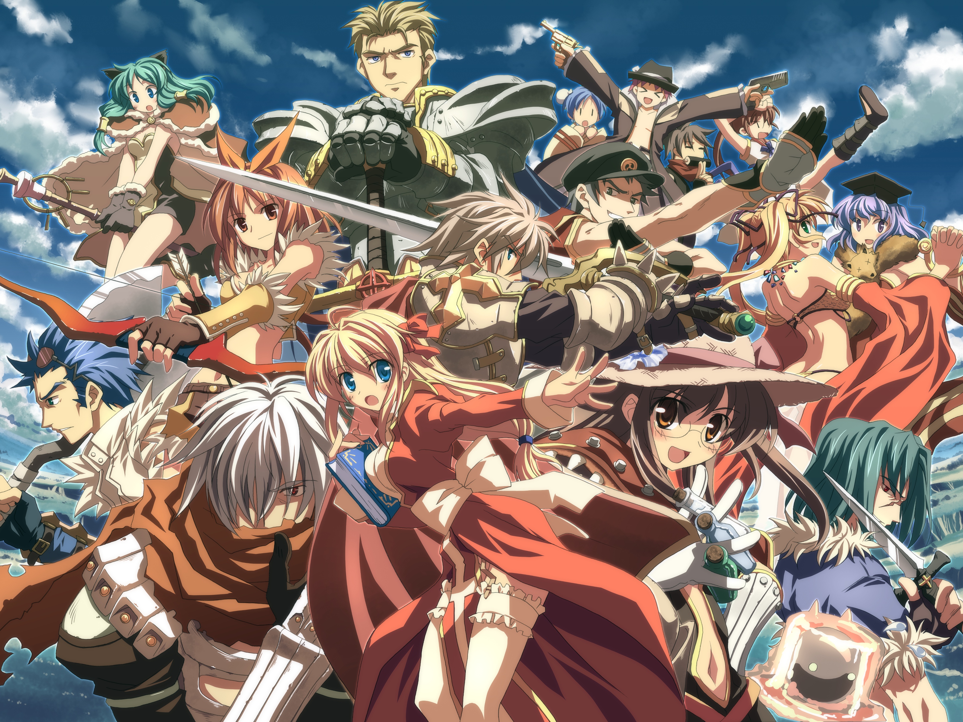 Hero Image