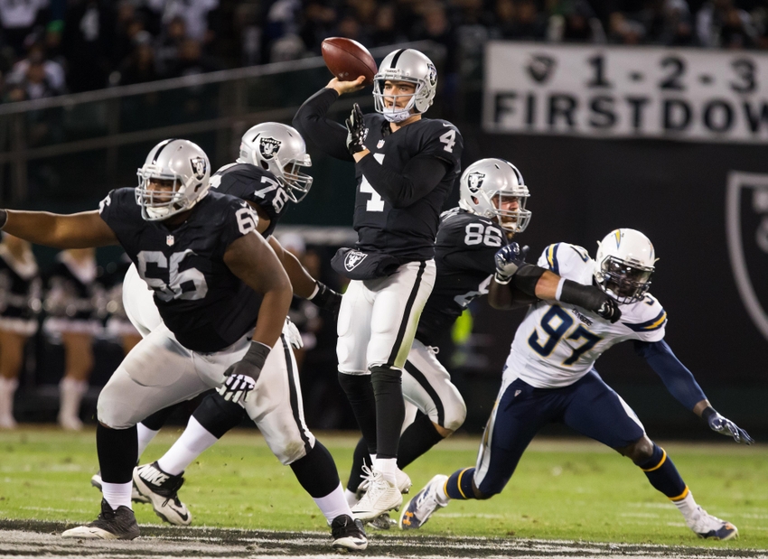 Dec 24, - Sprint Football - HD Wallpaper 