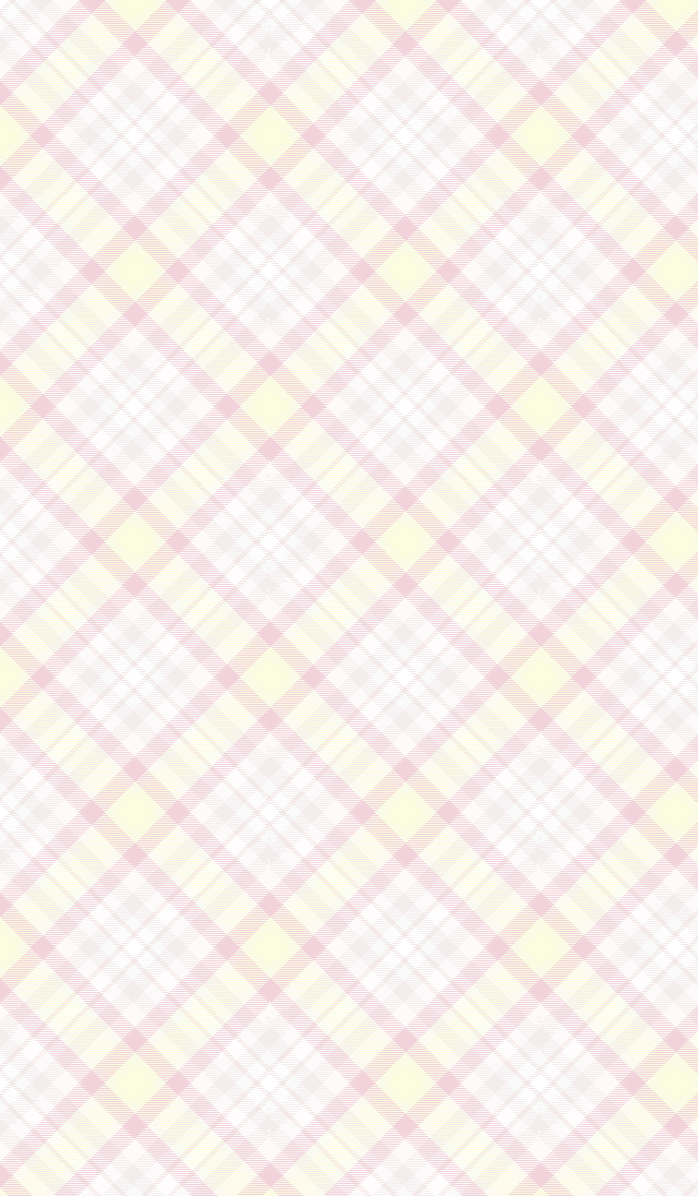 Heartsketch Ip5 Wallpaper - Pattern - HD Wallpaper 