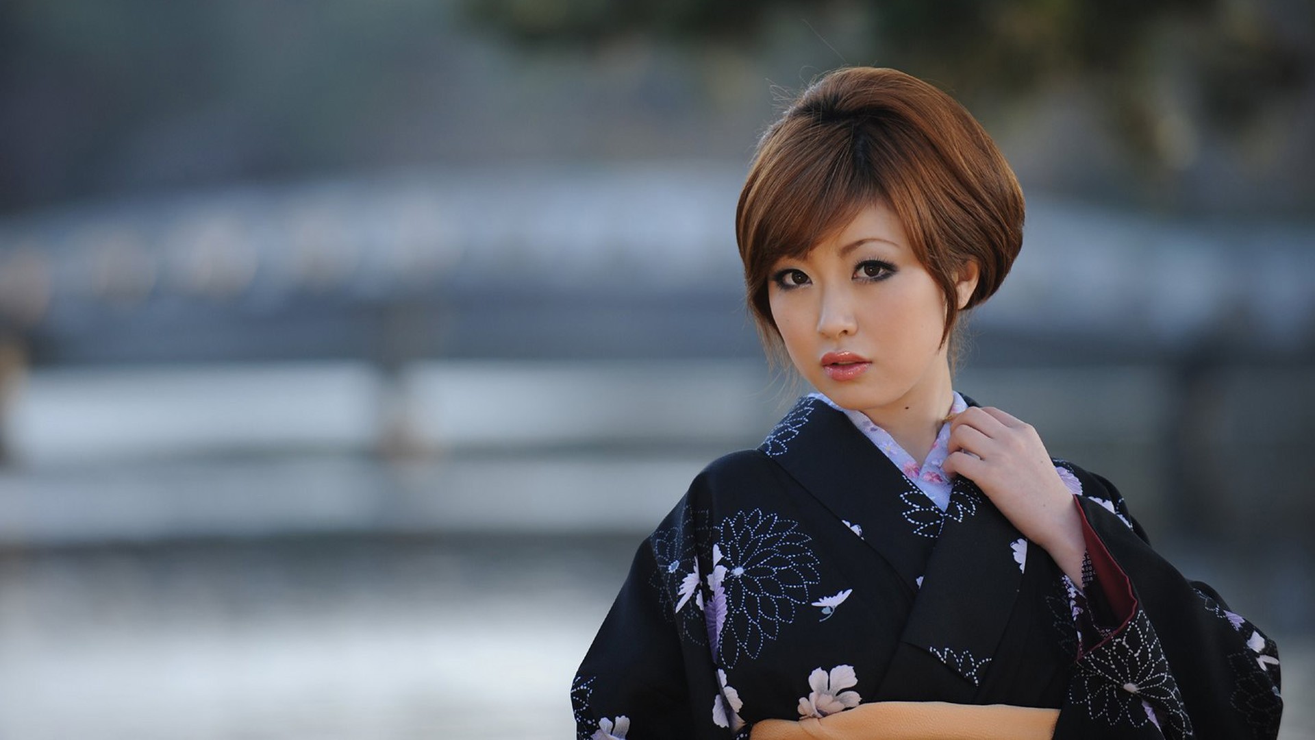 Rio Hamasaki 19x1080 Wallpaper Teahub Io Rio Hamasaki 19x1080 Wallpaper Teahub Io