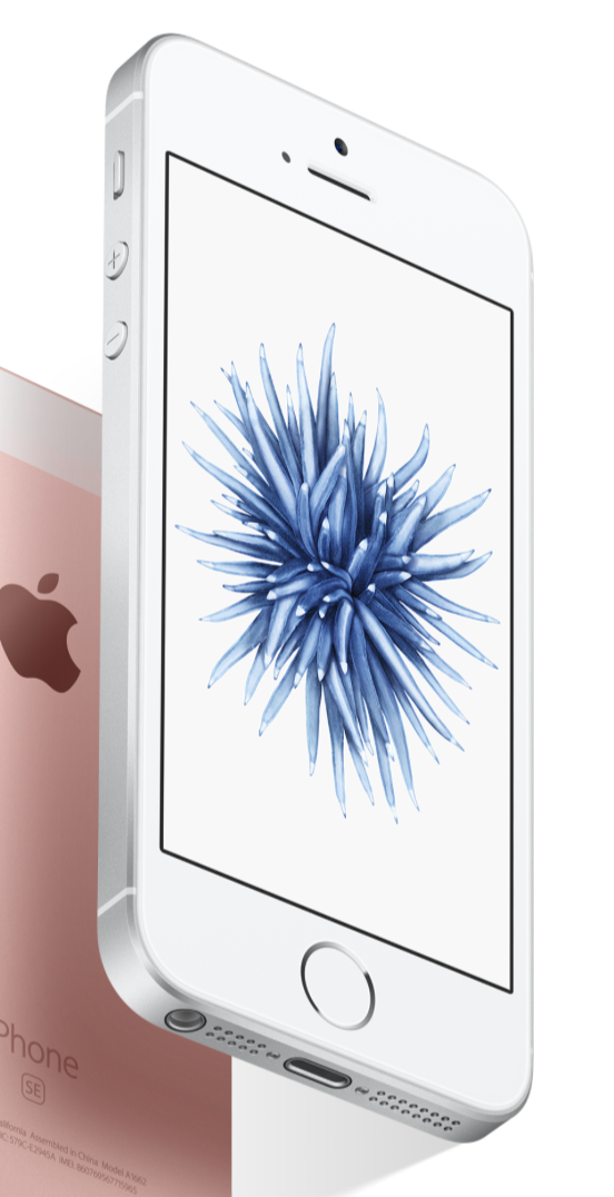 Iphone Se Stock Wallpaper - Apple Iphone Se Price In Pakistan - 552x1076 Wallpaper Iphone Se Stock Wallpaper - Apple Iphone Se Price In Pakistan - 552x1076 Wallpaper