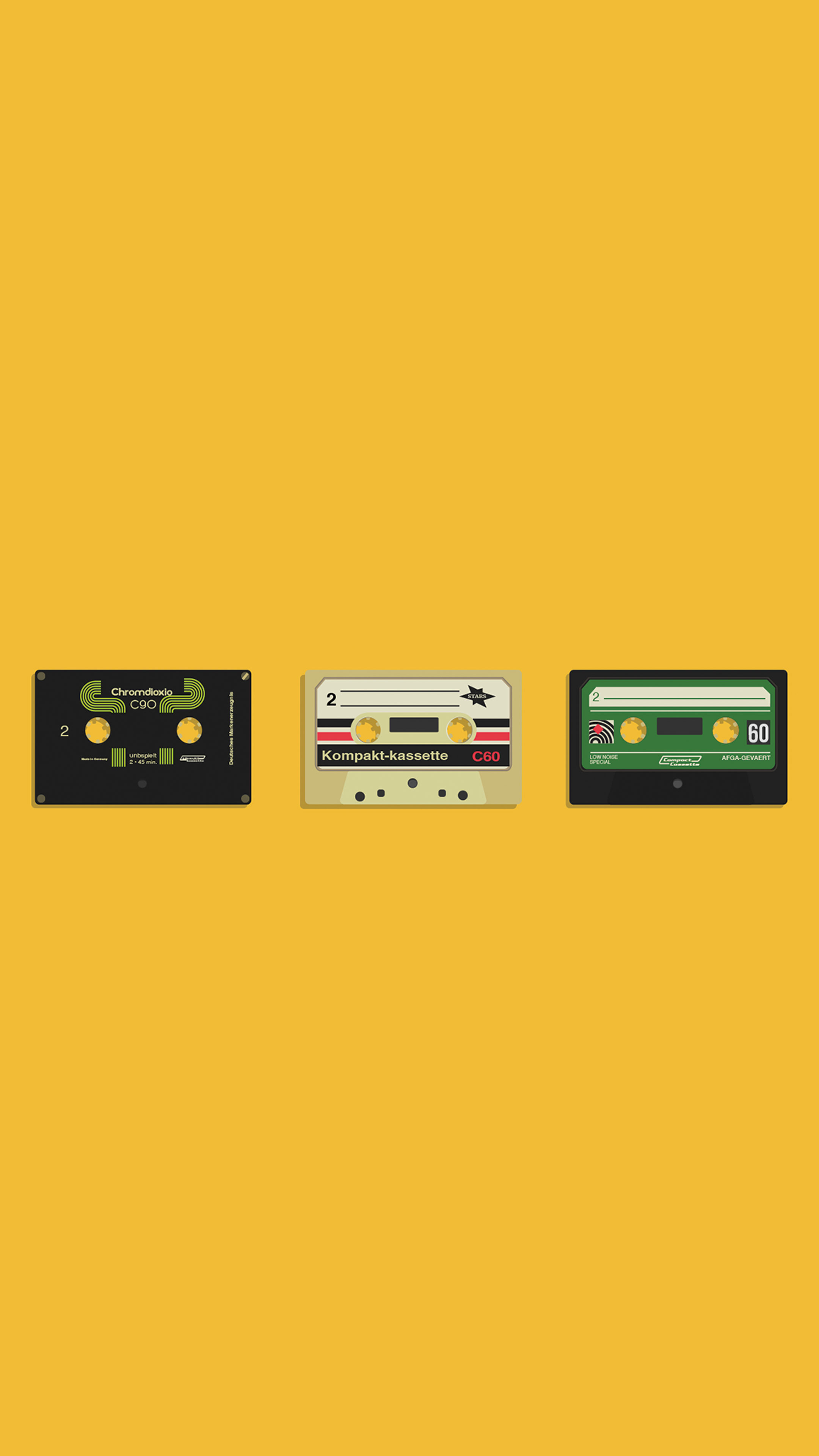 Fondos De Pantalla Minimalistas Para Celular - HD Wallpaper 