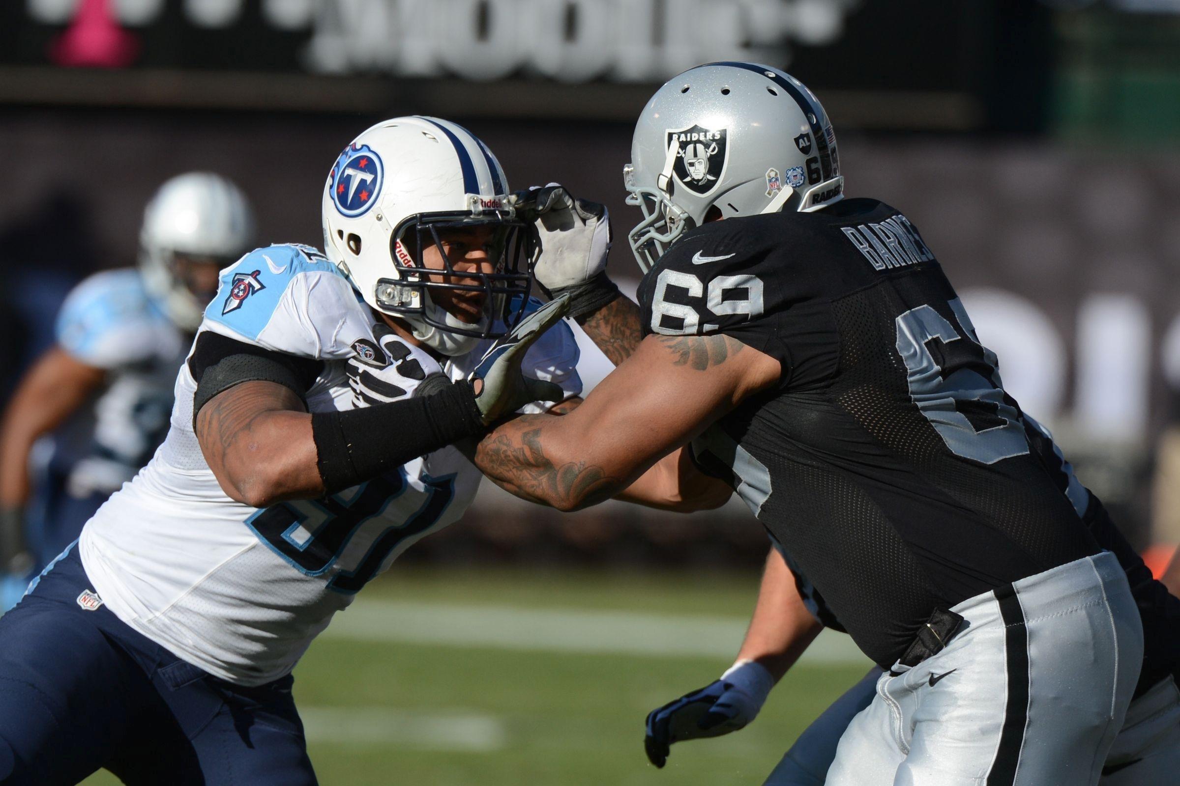 Sprint Football - HD Wallpaper 