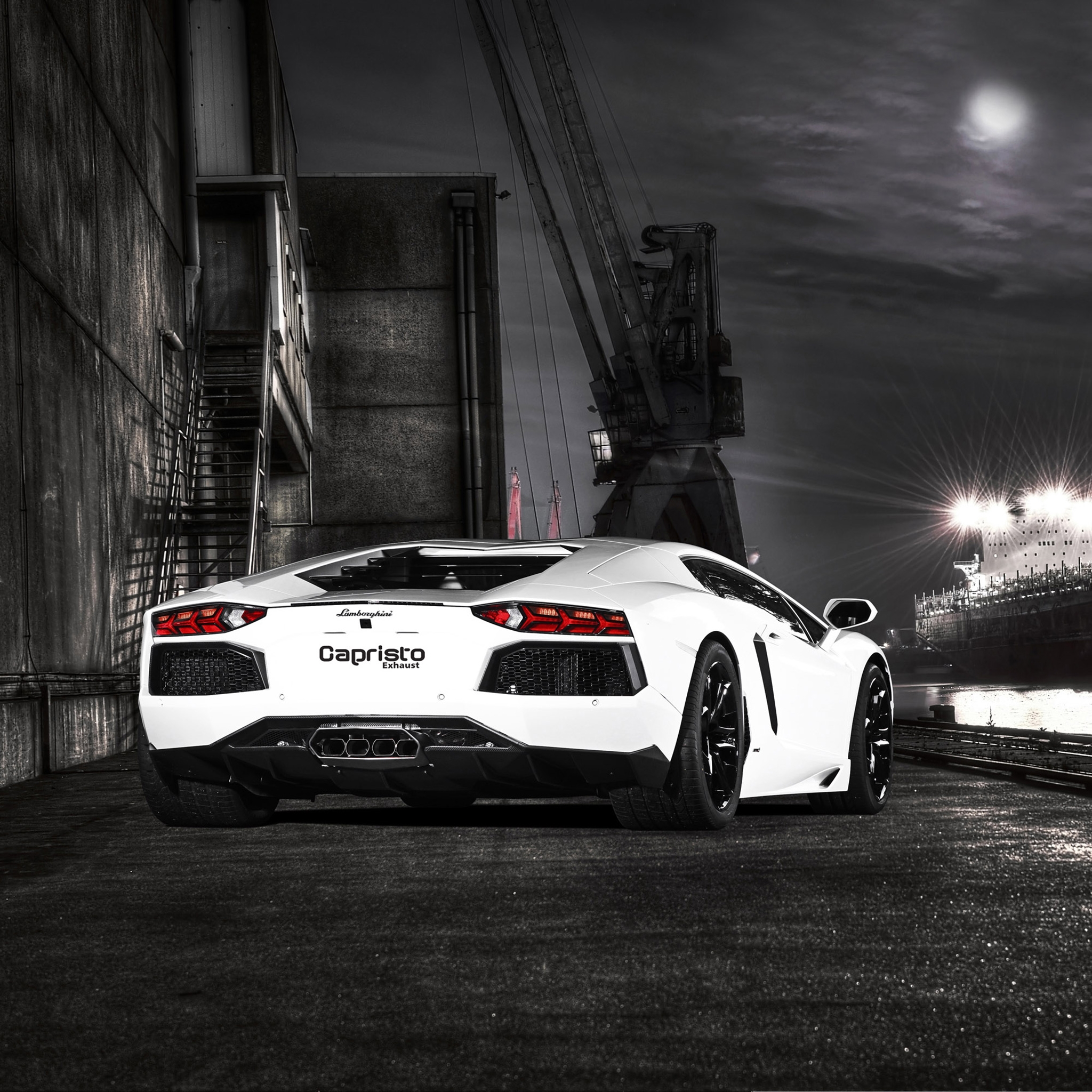 5 Car Themed Wallpapers For Ip - Ipad Wallpaper Hd Cars - HD Wallpaper 
